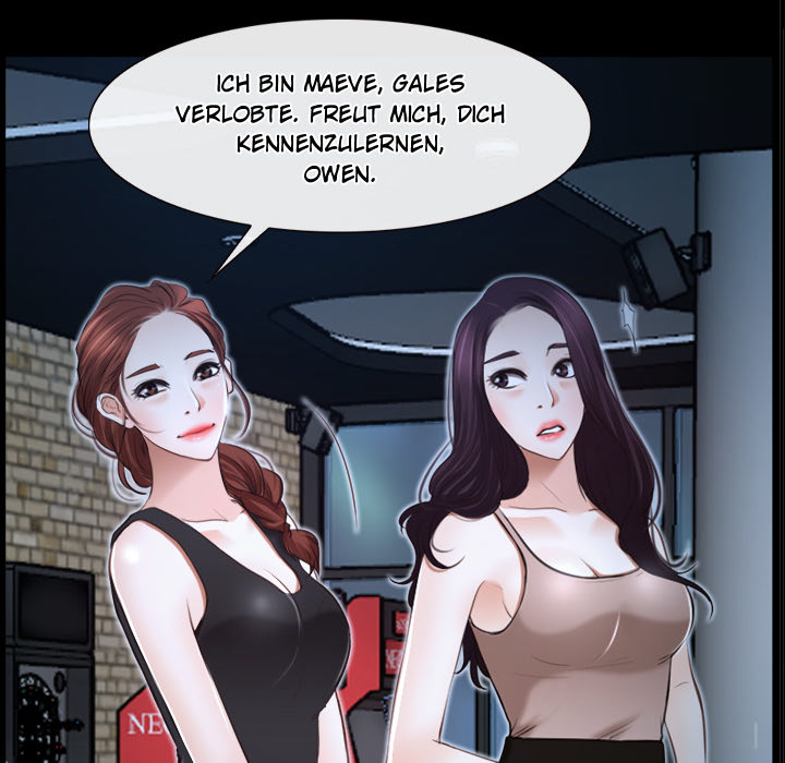 Suche nach der ersten Liebe - episode 15 - 93