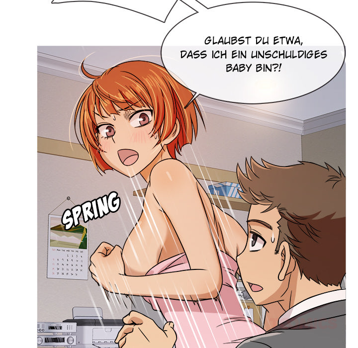 Ene Mene Muh - episode 5 - 51