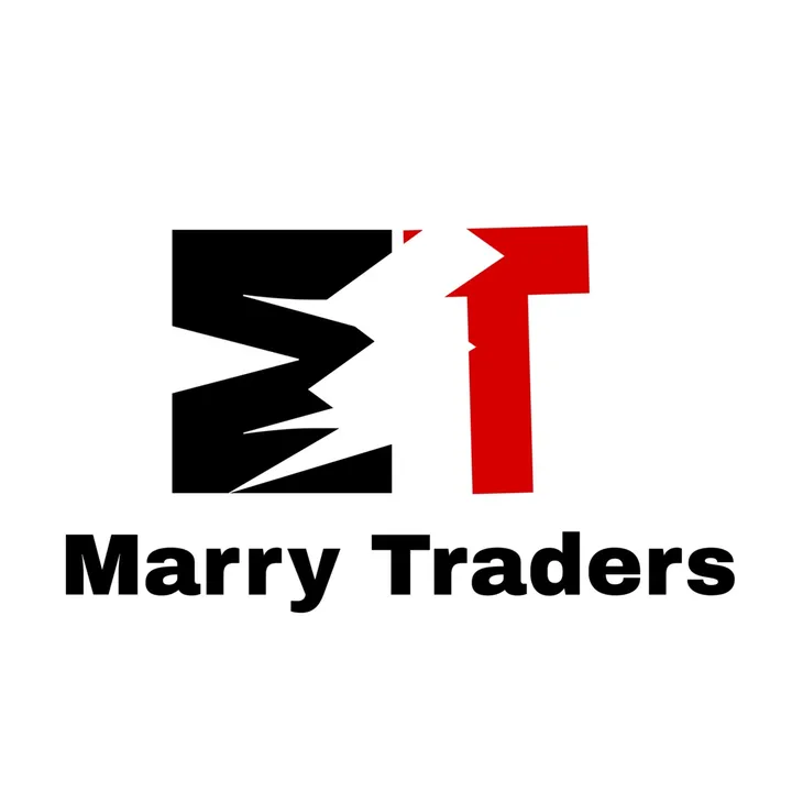 @marry_acharya