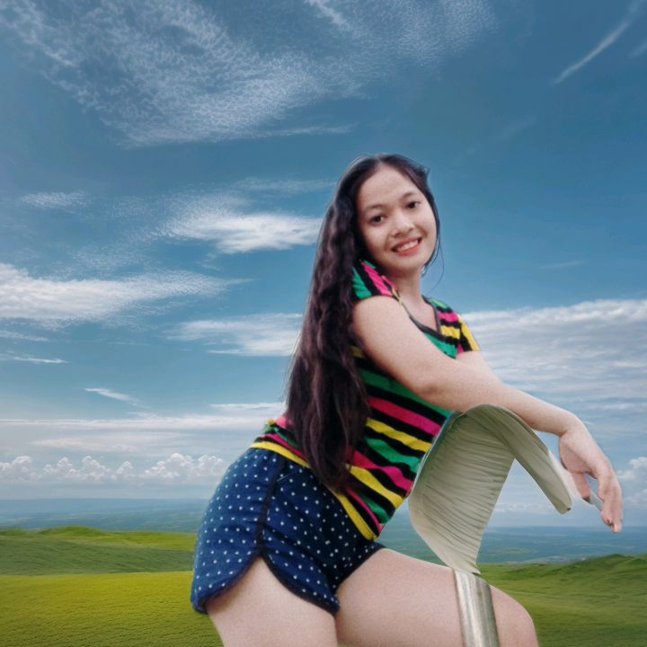 @🌷bbgirl🌷 - original sound