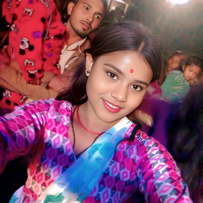@aman.kumar.705