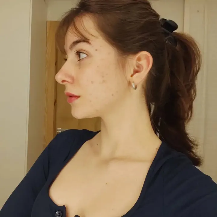 @heyc3yda