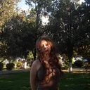 @sarkisyan.v