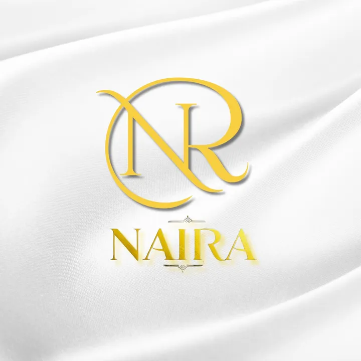naircollection