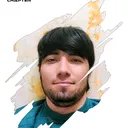 @usjavlonbek
