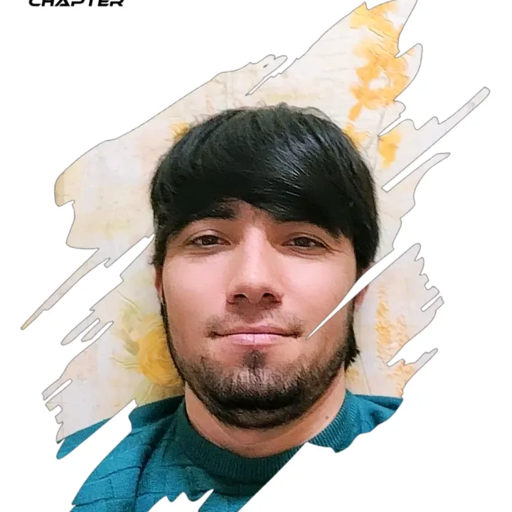 @usjavlonbek