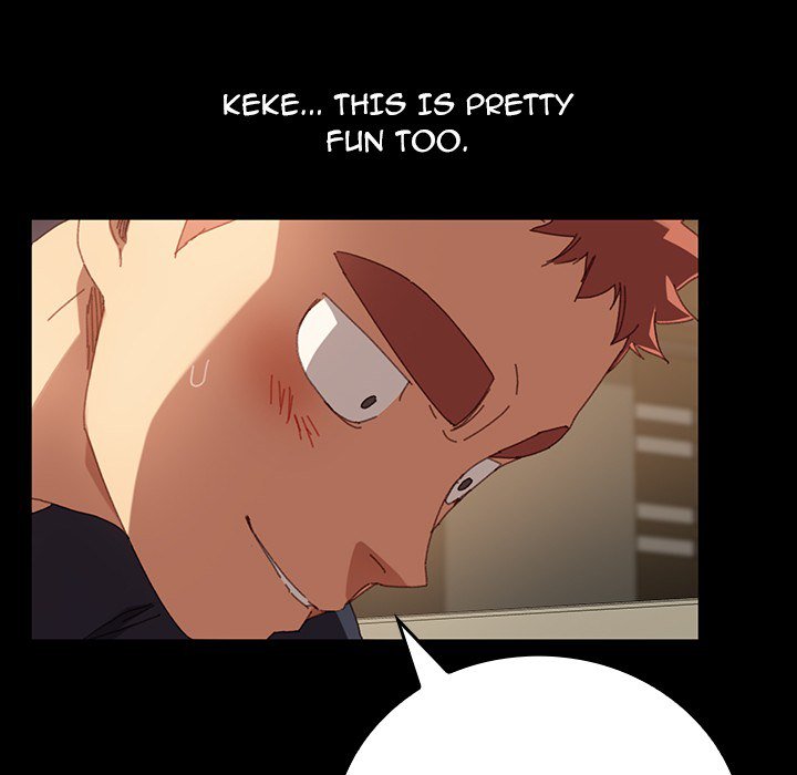 The Perfect Roommates - episode 24 - 79