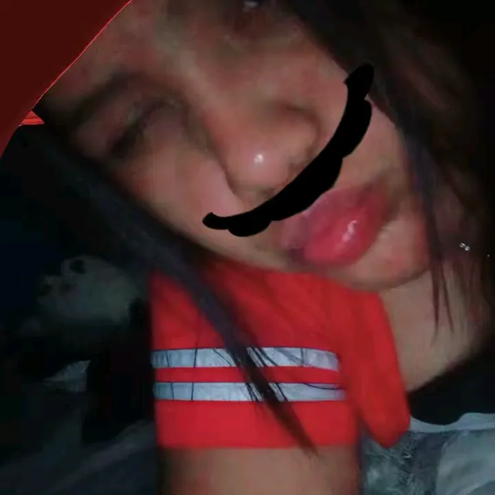 alondraramos623