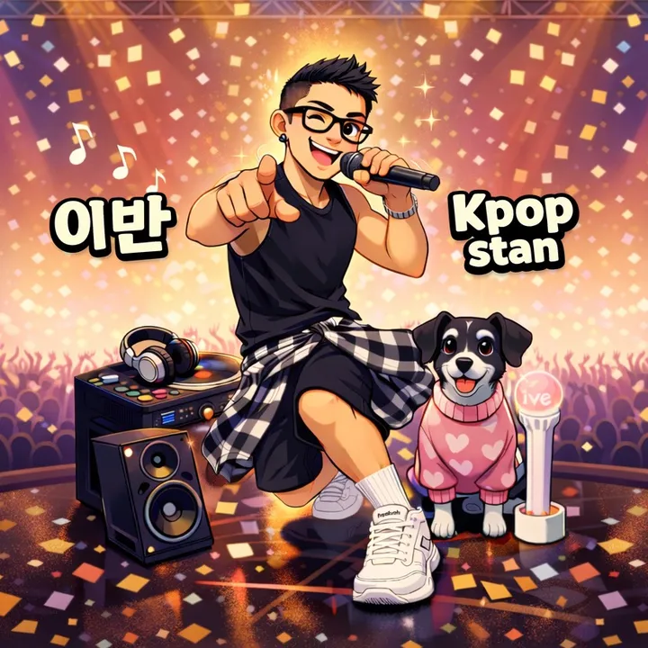 ivanthekpopstan