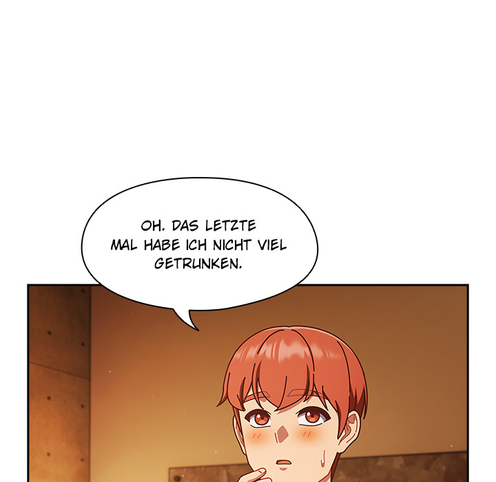 Mein honigsüßer Teilzeitjob - episode 30 - 9