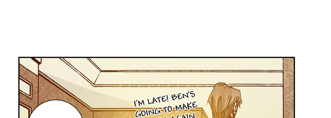 100% Perfect Girl - episode 28 - 92