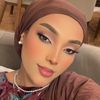 habibaaa326