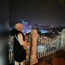 @zehraa1656