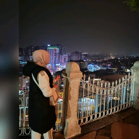 @zehraa1656