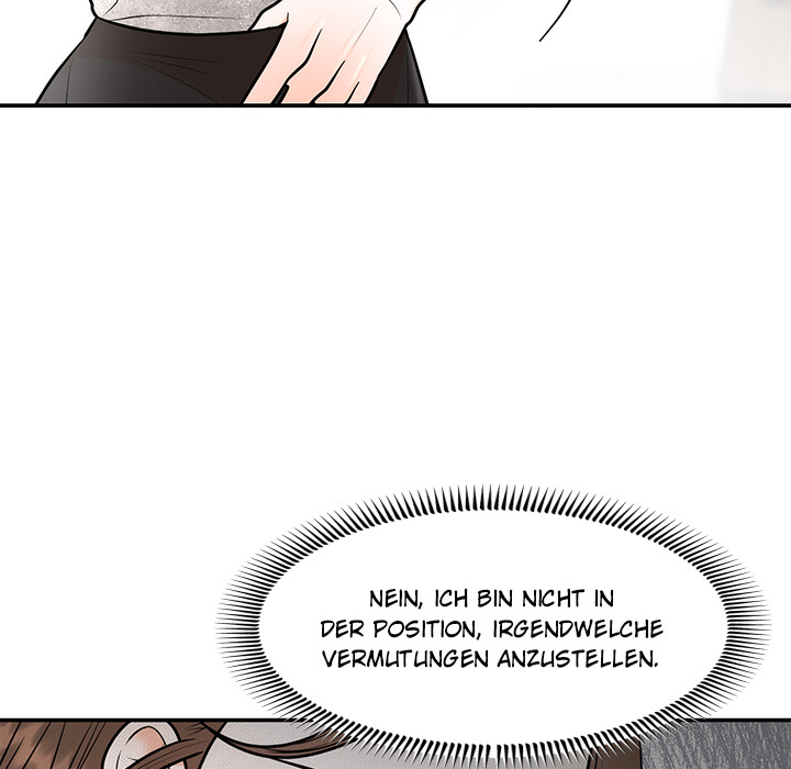 Ehe in Fesseln - episode 11 - 100