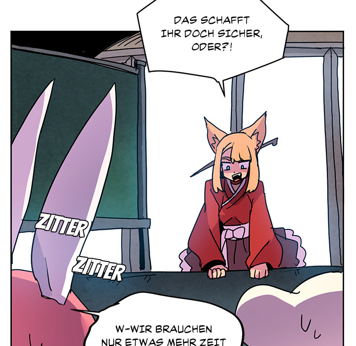Die Dämonenkaiserin - episode 105 - 78