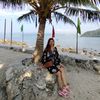 ms.jha025
