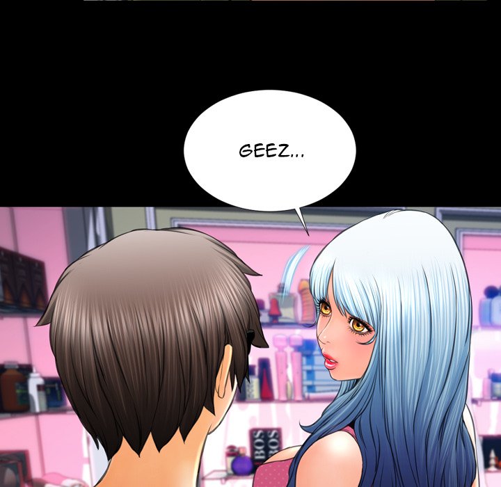 Her Toy Shop - episode 40 - 123