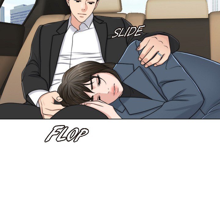 Wife for 1000 Days - episode 48 - 126