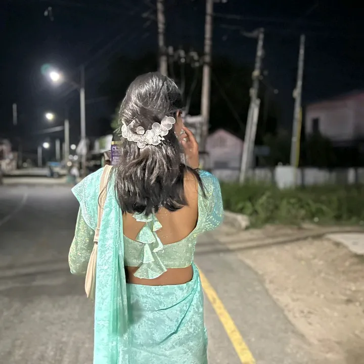 rejinaa88