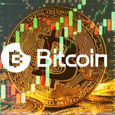 cryptolove14333