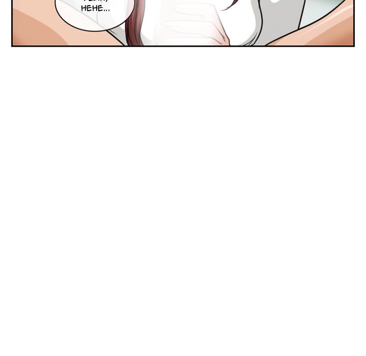 Silhouette - episode 14 - 37