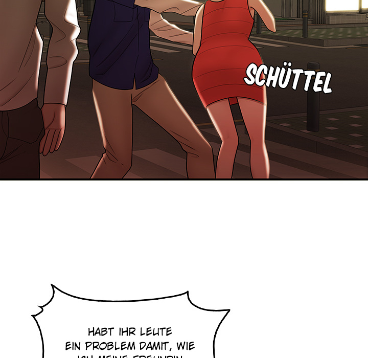 Studentenleben - episode 30 - 114