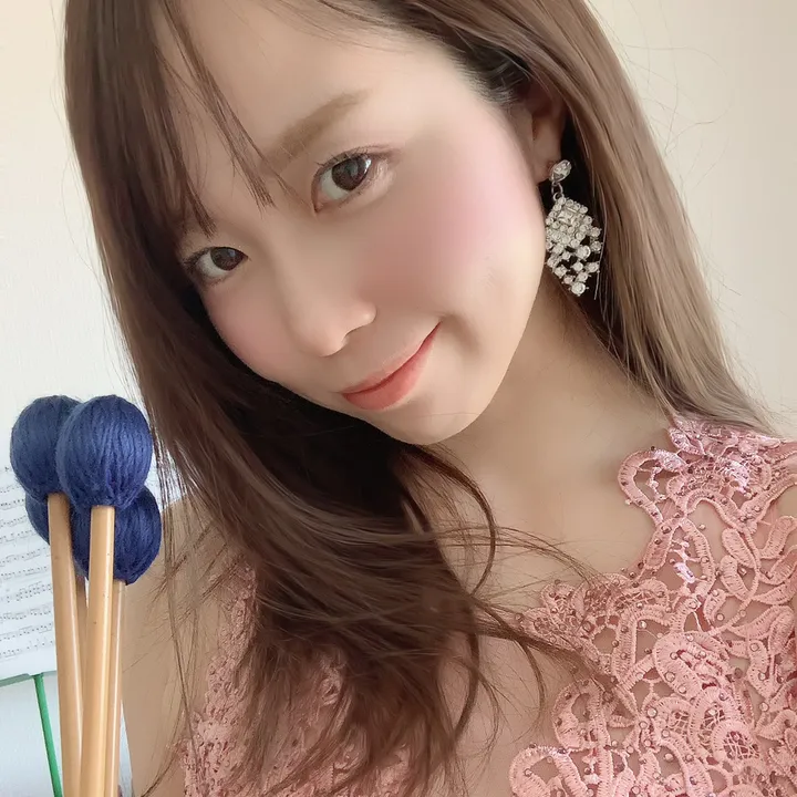 @chikaty.02