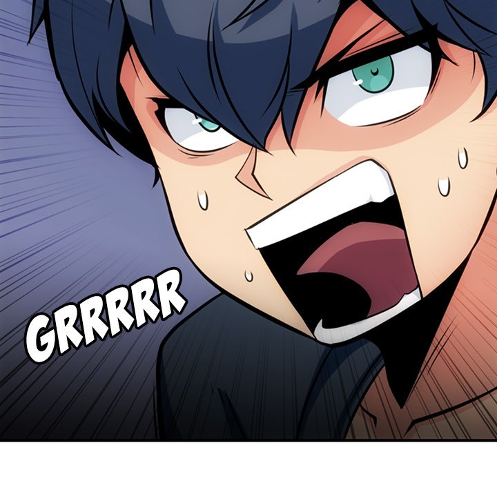 Such a Cute Spy - episode 14 - 36