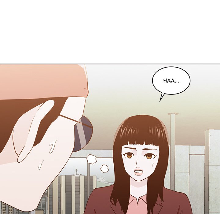 Dalhee's Boarding House - episode 14 - 70