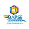 dapseexpress