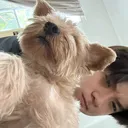 @_lluvskni