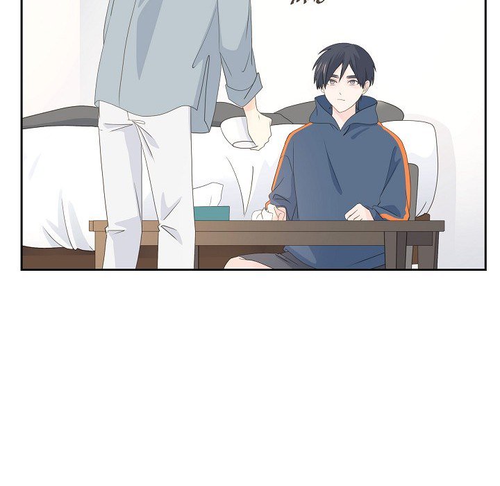 Sand Castle - episode 46 - 12