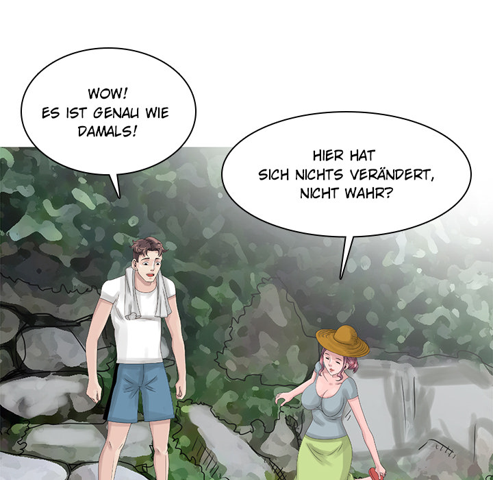 Der Sommer meines Lebens - episode 6 - 24