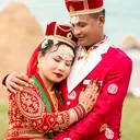 @shirjanamagar27