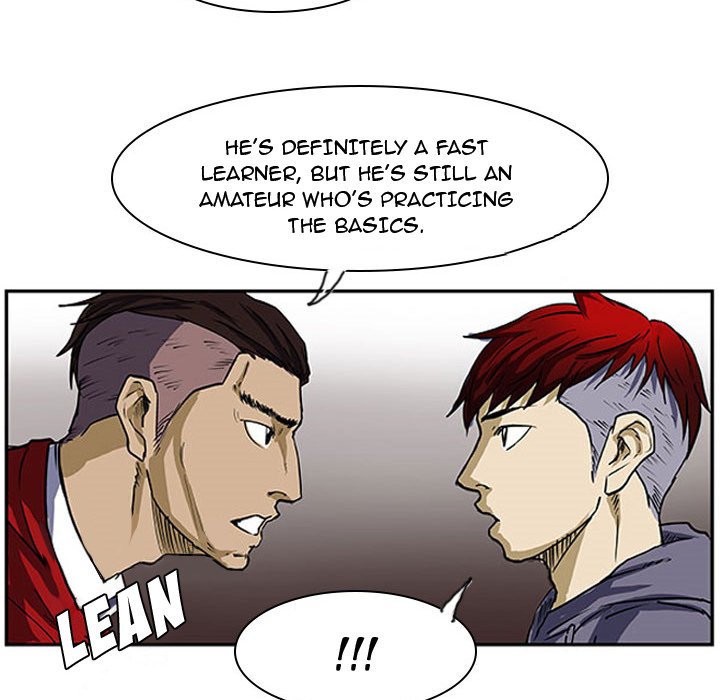 Tweener - episode 5 - 58