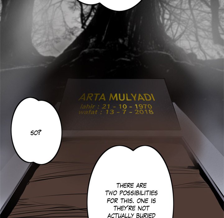 Sooper Spooky - episode 16 - 53