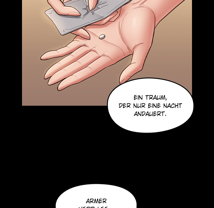 Pfirsichblüte - episode 61 - 93