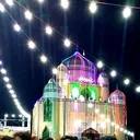 @samansarkar998