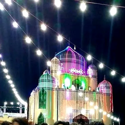 @samansarkar998