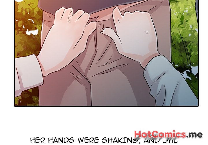 My Stepmom's Plan - episode 8 - 1