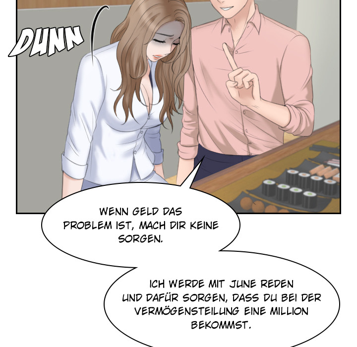 Die goldene Zunge - episode 15 - 90