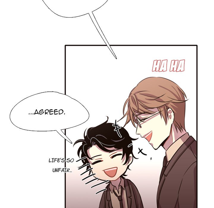 I Need Romance - episode 2 - 60