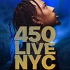 450musicfans