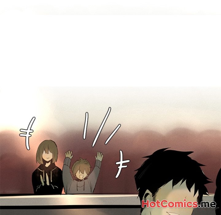 Moon Drops - episode 16 - 9