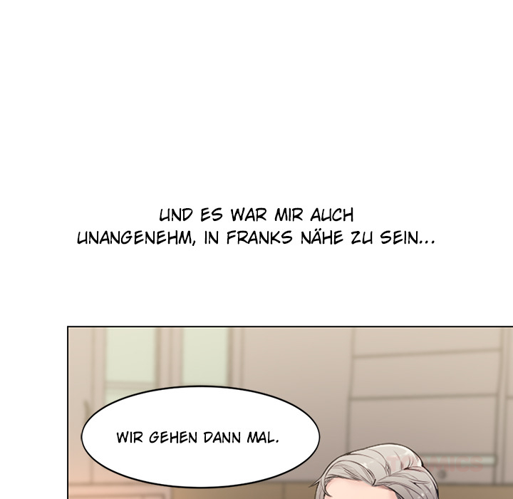 Frisch verheiratet - episode 4 - 98
