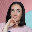 @beautyforeverybody
