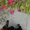 abraryousef11