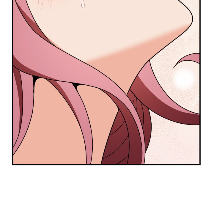 Body Swap - episode 18 - 19