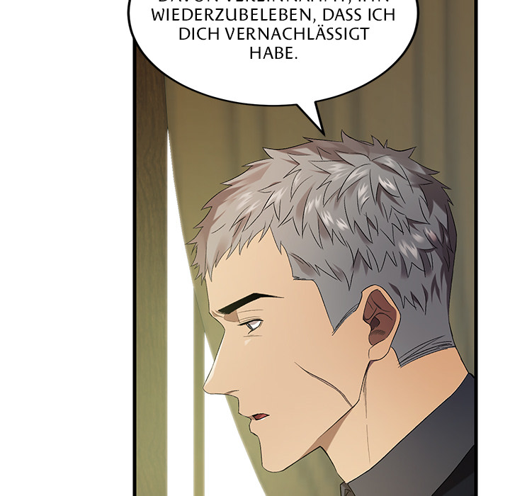 Geliebt, Geopfert - episode 27 - 54